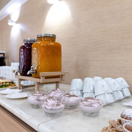 Санаторно-курортный комплекс "Краснозерский" Новосибирск